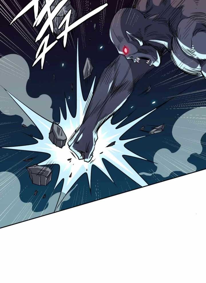 Supreme Taoist (2021) –> (Supreme Exorcist) Chapter 25 Gambar 7