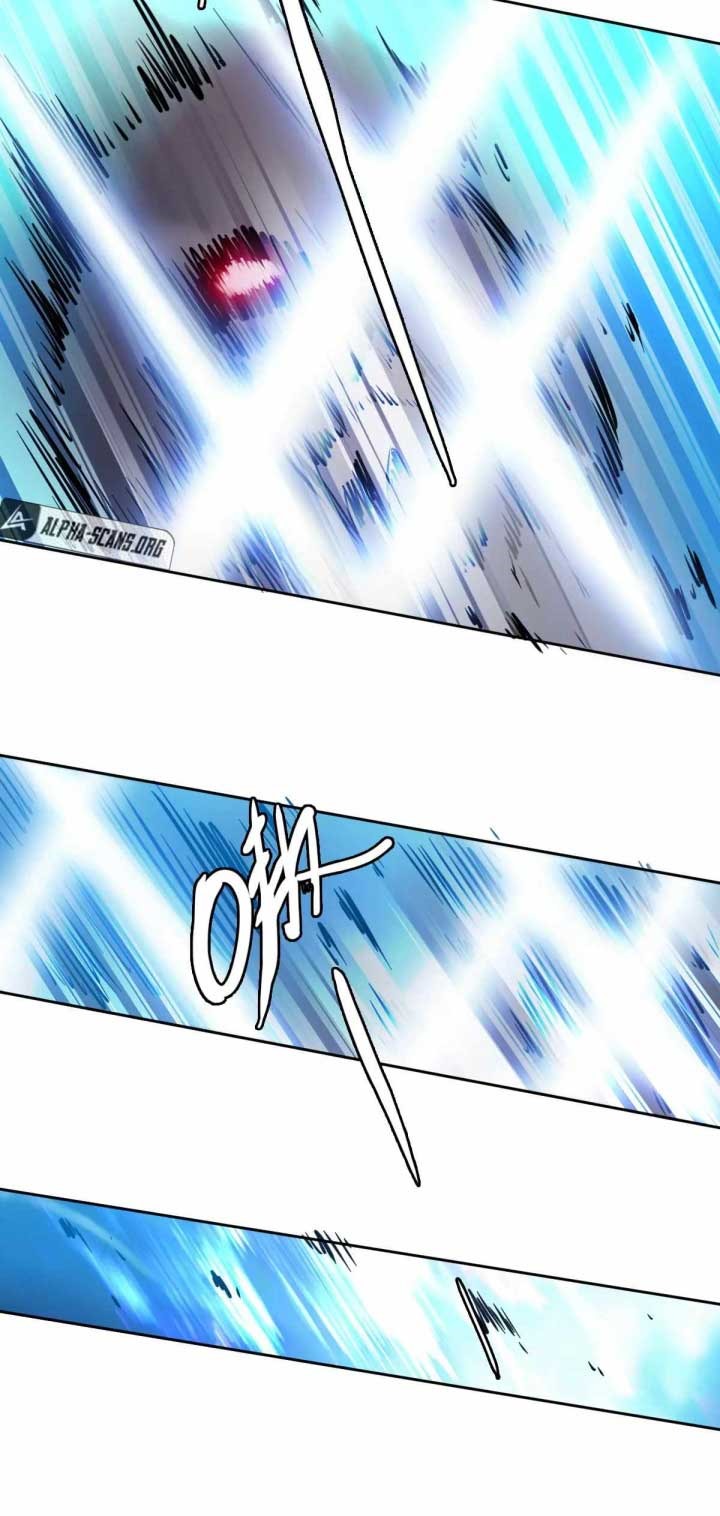 Supreme Taoist (2021) –> (Supreme Exorcist) Chapter 25 Gambar 23