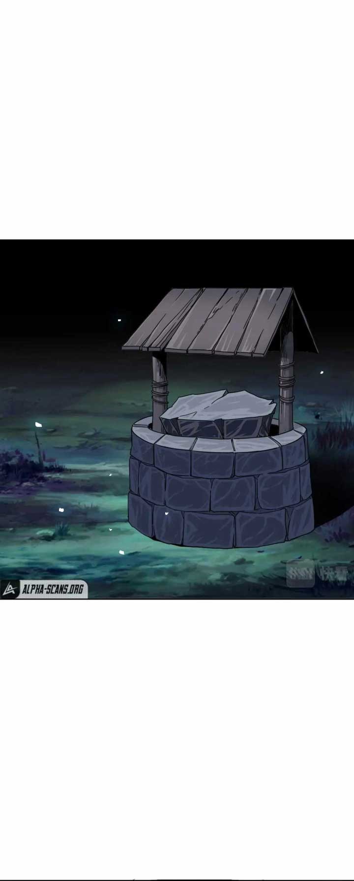 Supreme Taoist (2021) –> (Supreme Exorcist) Chapter 25 Gambar 33