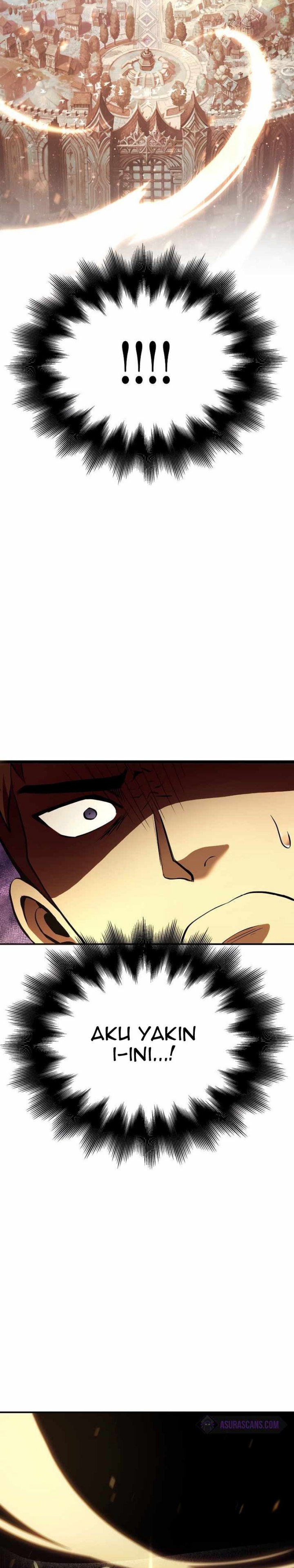 Survive as a Barbarian in the Game Chapter 01 Gambar 40