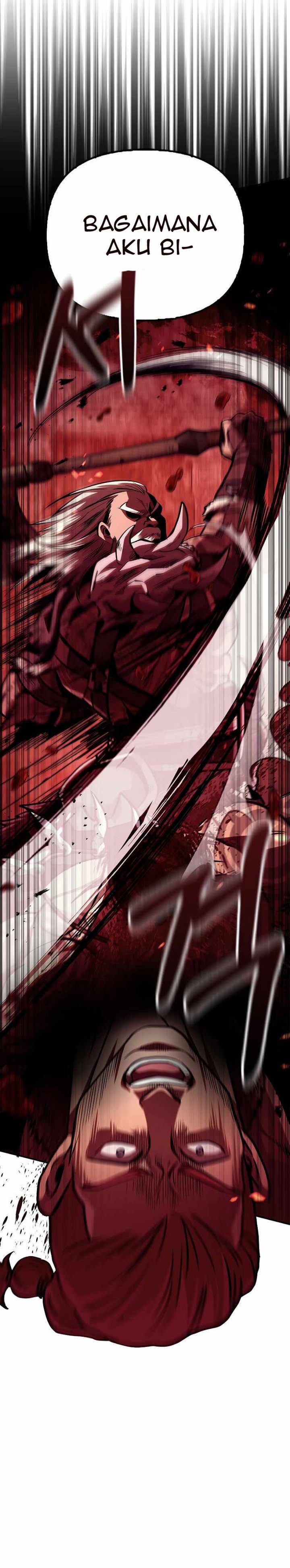 Survive as a Barbarian in the Game Chapter 01 Gambar 50