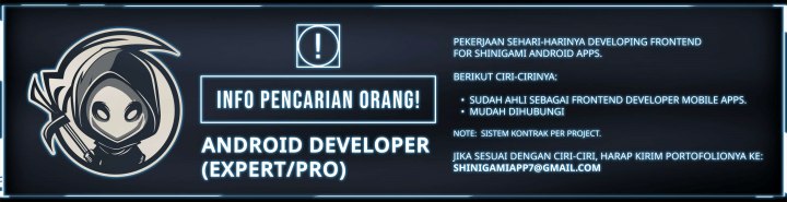 Survive as a Barbarian in the Game Chapter 60 Gambar 26