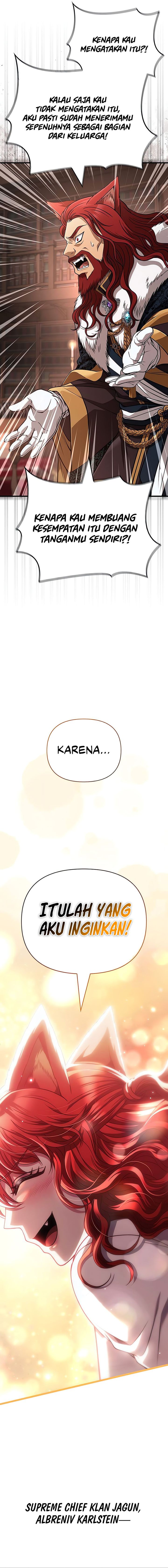 Survive as a Barbarian in the Game Chapter 88 Gambar 9
