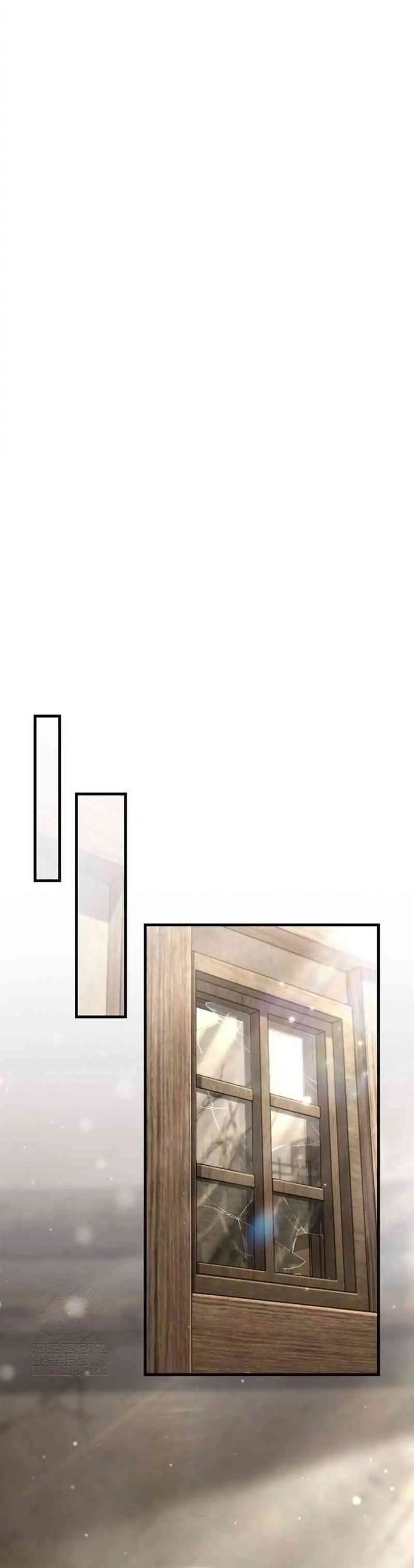 Survive as a Barbarian in the Game Chapter 131 Gambar 44