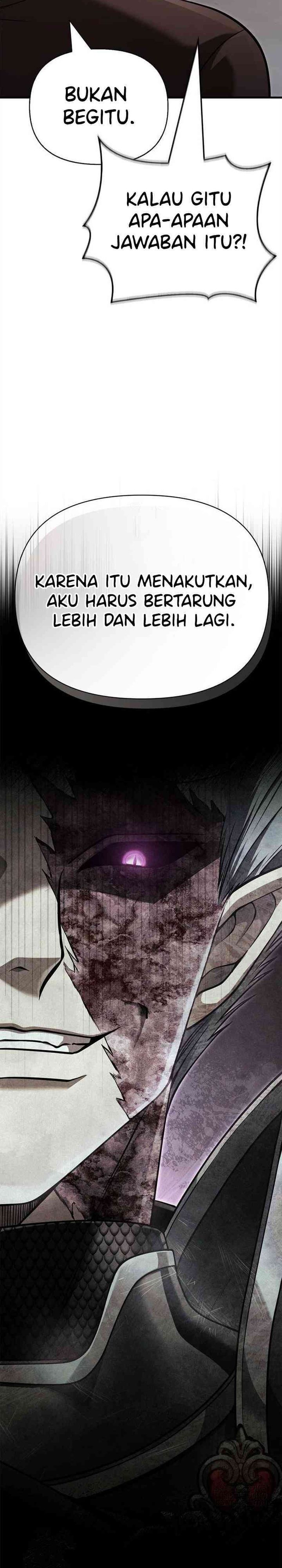 Survive as a Barbarian in the Game Chapter 132 Gambar 24