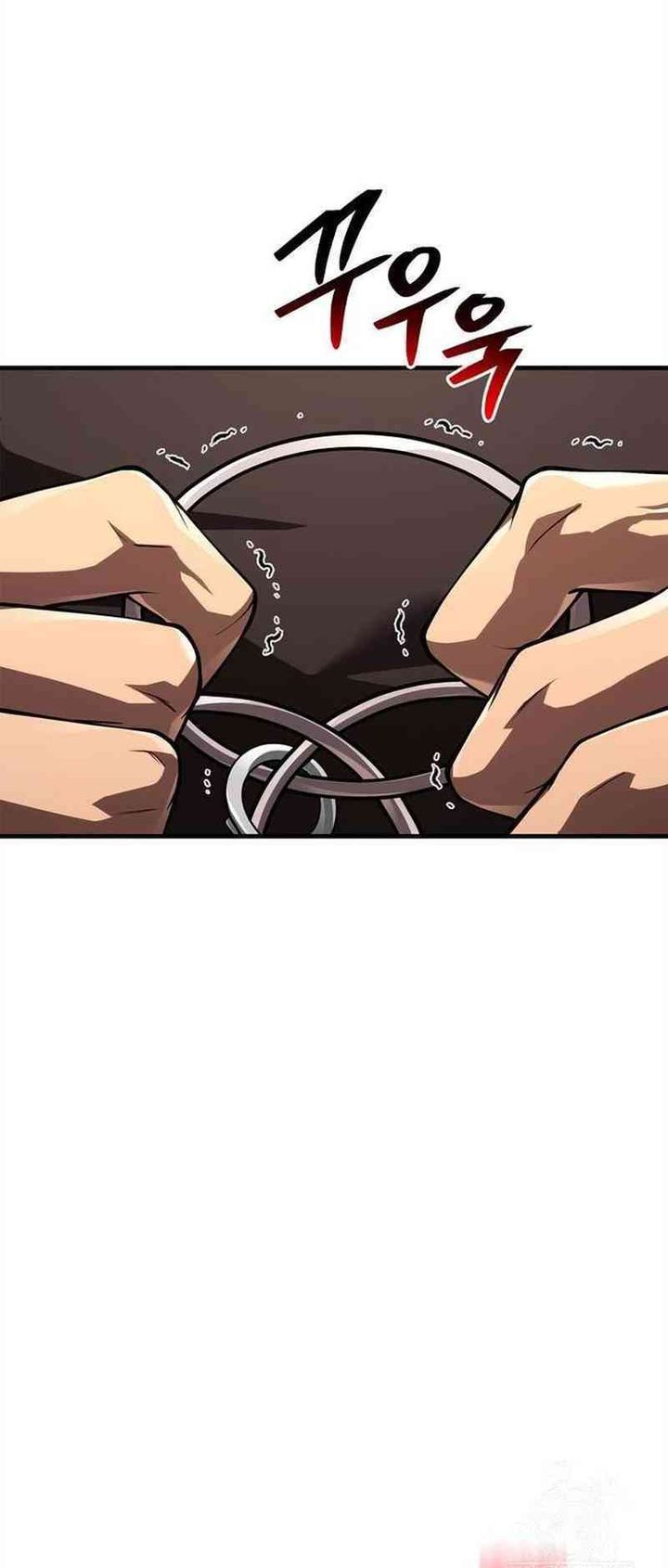 Survive as a Barbarian in the Game Chapter 132 Gambar 33