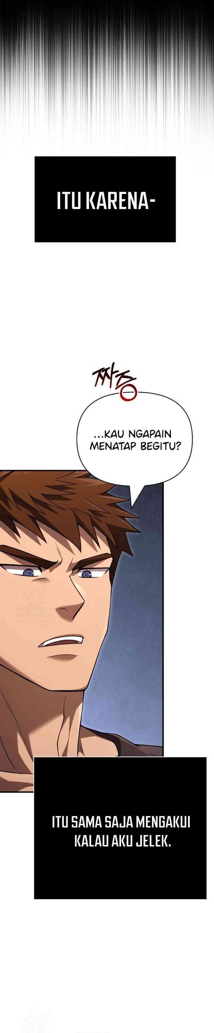 Survive as a Barbarian in the Game Chapter 133 Gambar 2