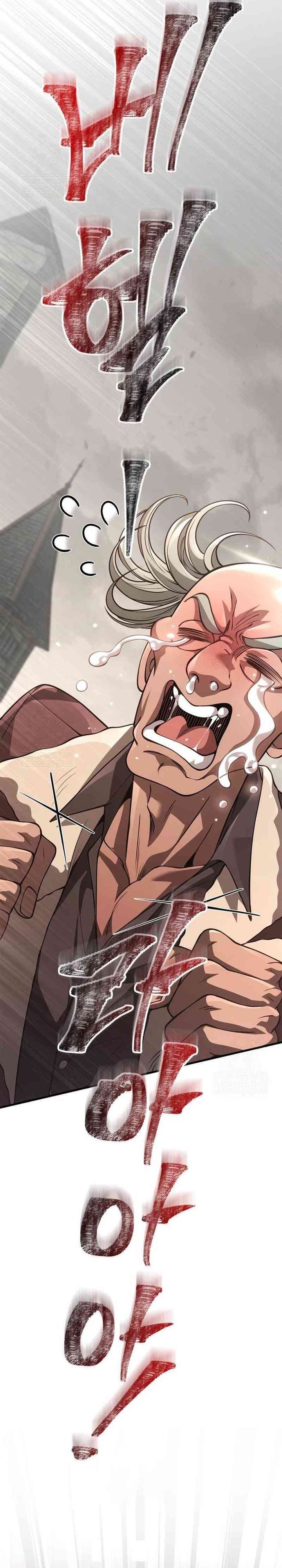 Survive as a Barbarian in the Game Chapter 133 Gambar 32