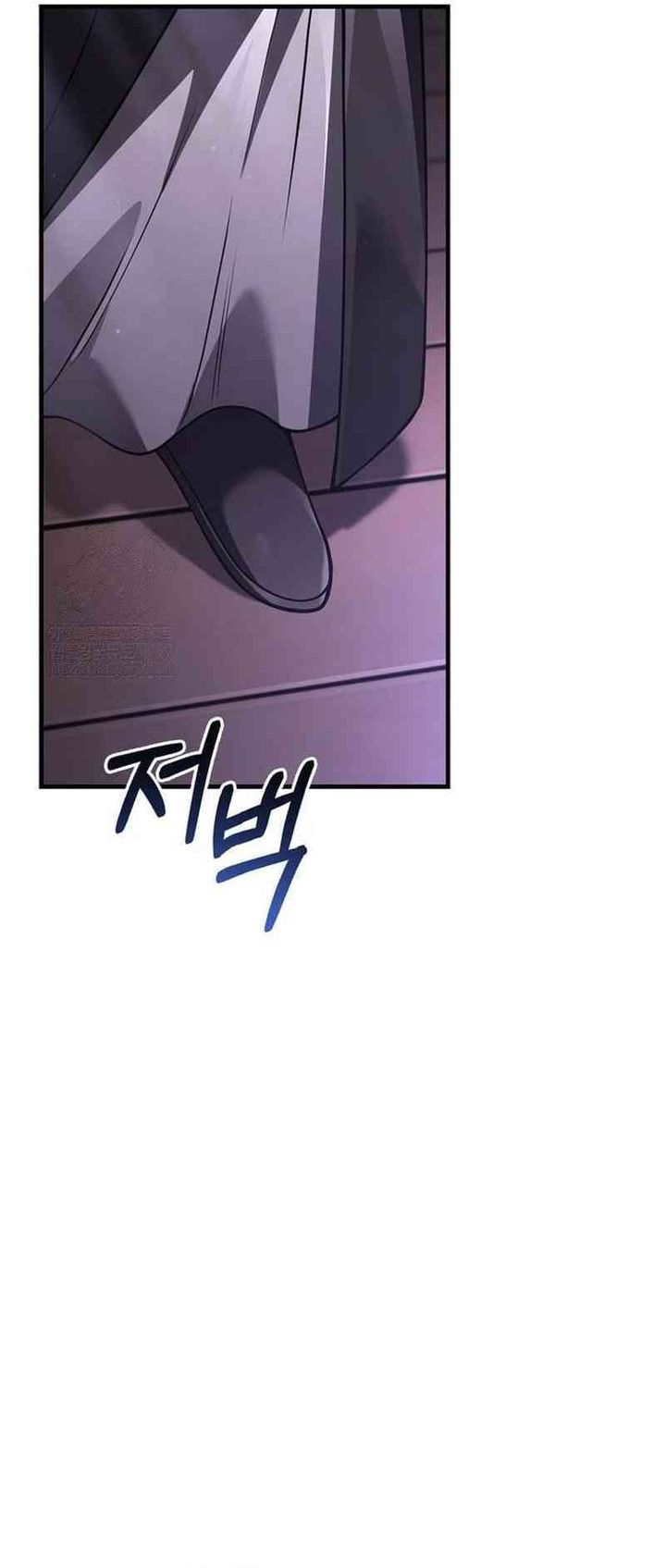 Survive as a Barbarian in the Game Chapter 133 Gambar 49