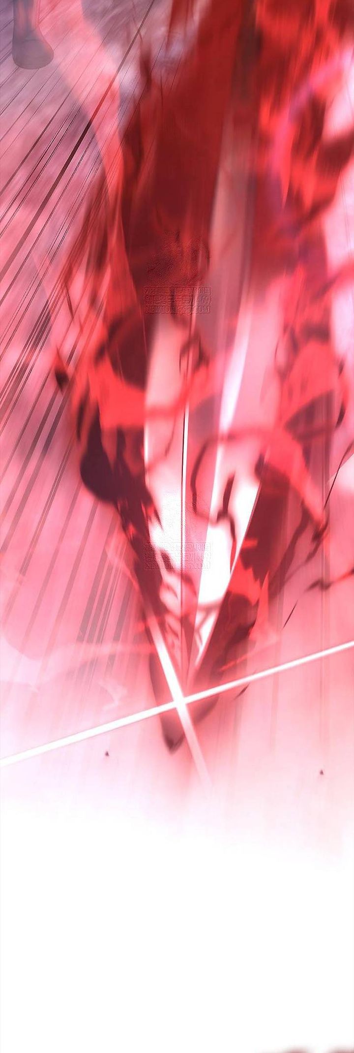 Survive as a Barbarian in the Game Chapter 136 Gambar 64