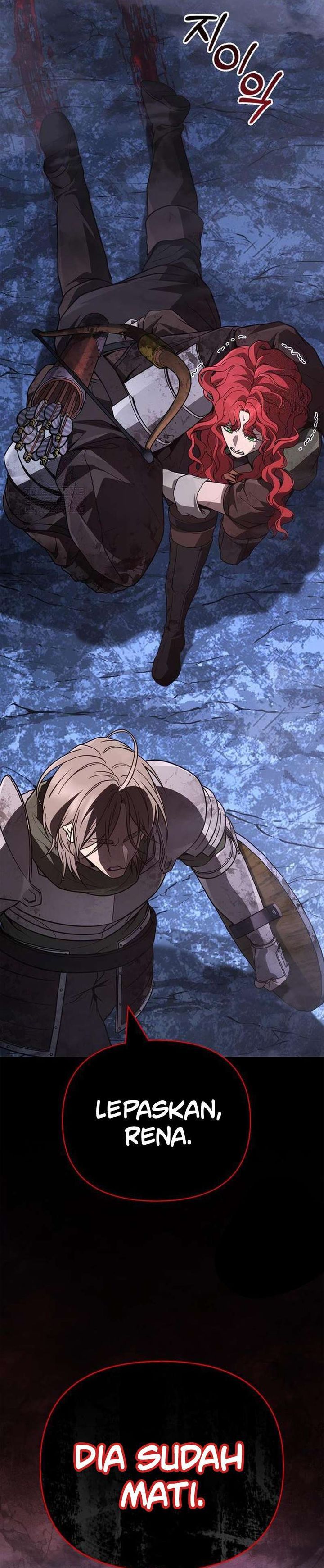 Survive as a Barbarian in the Game Chapter 139 Gambar 2