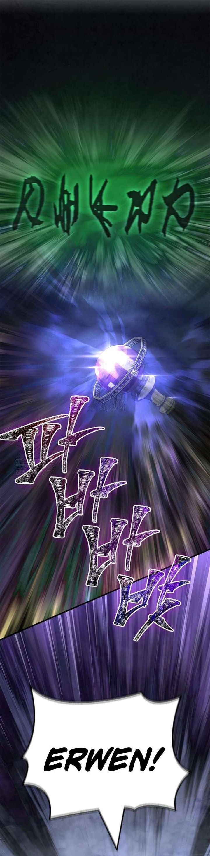 Survive as a Barbarian in the Game Chapter 139 Gambar 10