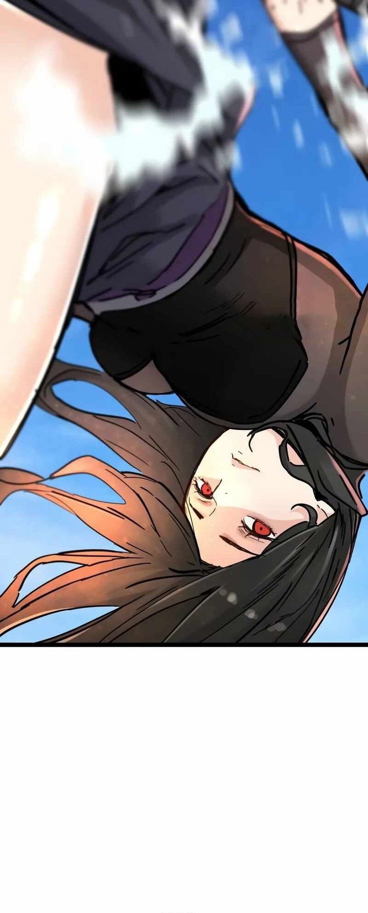 Surviving as a Genius on Borrowed Time Chapter 43 Gambar 21