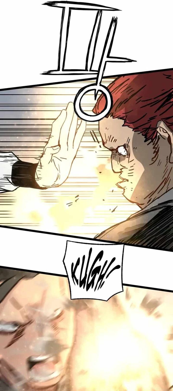 Surviving as a Genius on Borrowed Time Chapter 43 Gambar 29
