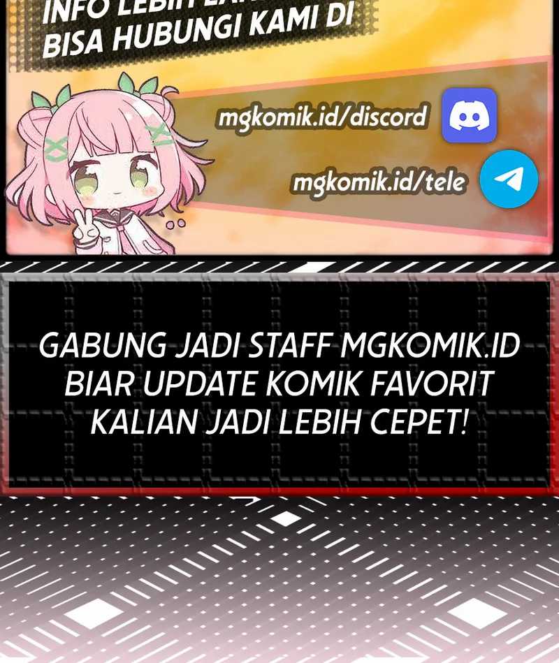 Surviving in a Romance Fantasy Novel Chapter 03 Gambar 35