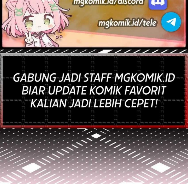 Surviving in a Romance Fantasy Novel Chapter 09 Gambar 50