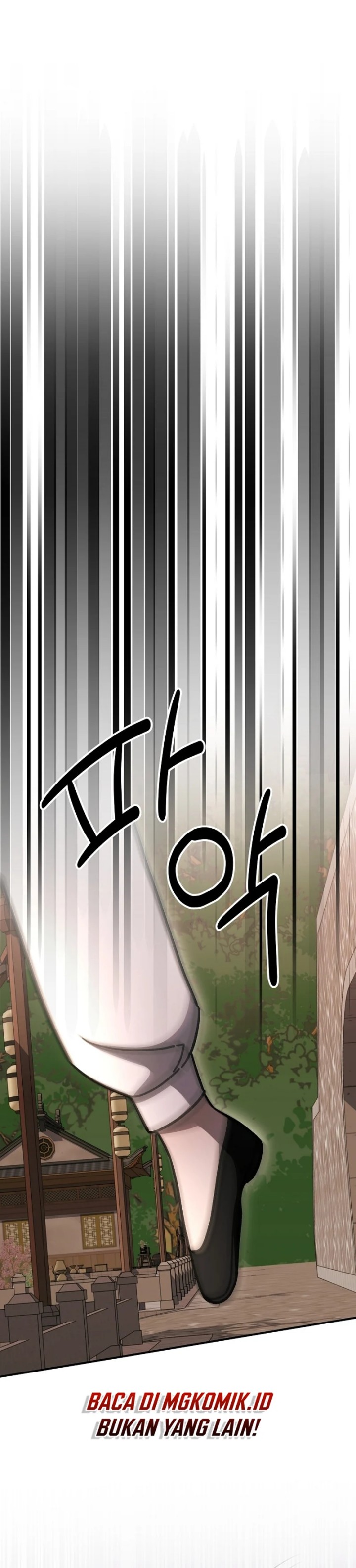 Surviving in a Romance Fantasy Novel Chapter 24 Gambar 15