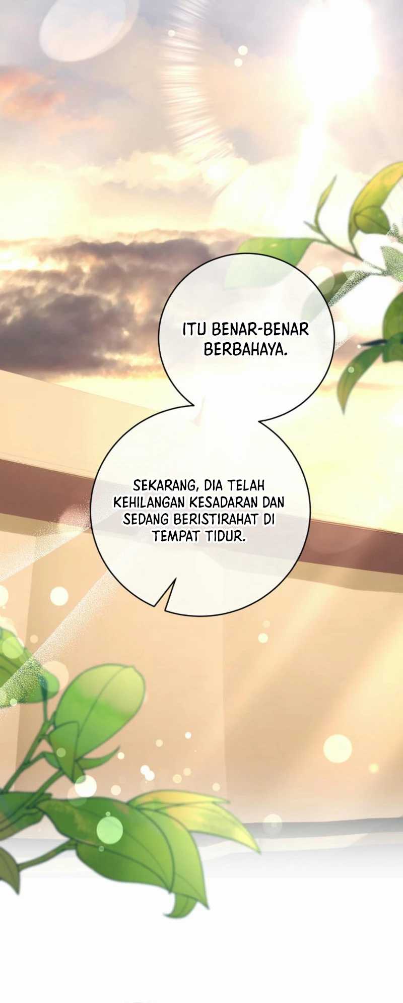 Surviving in a Romance Fantasy Novel Chapter 38 Gambar 31