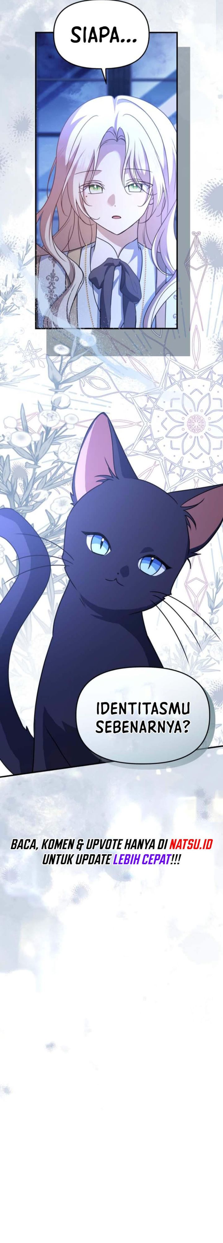 Surviving in a School of Ghost Stories Chapter 14 Gambar 29