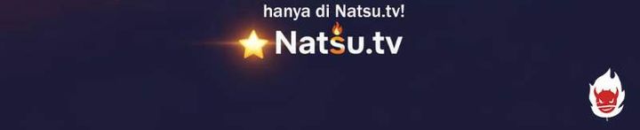 Surviving in a School of Ghost Stories Chapter 21 Gambar 28