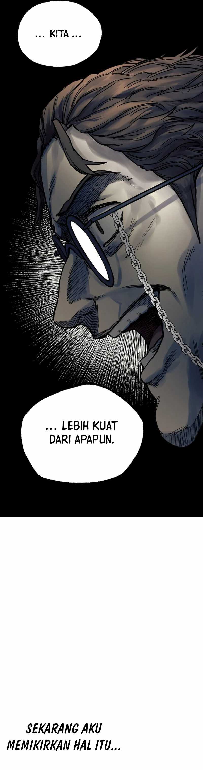 Surviving the Apocalypse Chapter 26 Gambar 14
