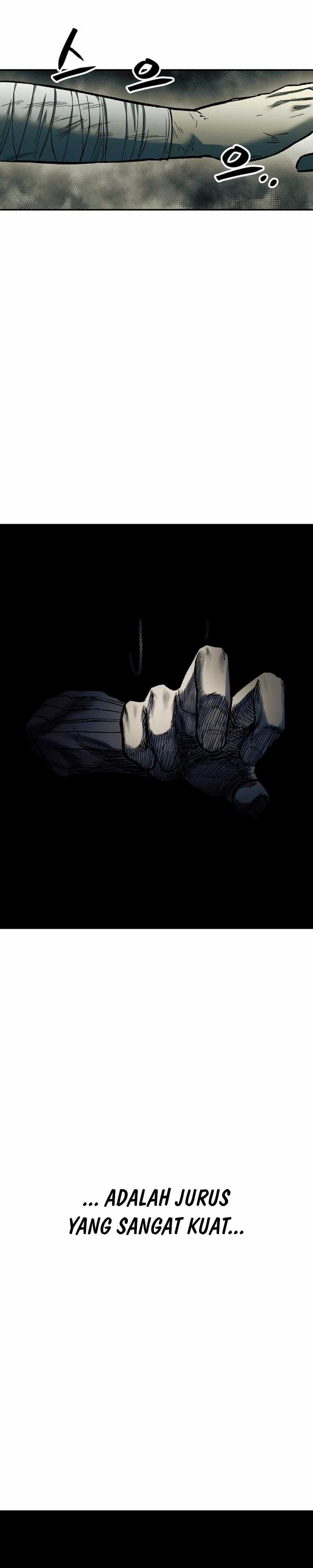 Surviving the Apocalypse Chapter 26 Gambar 16