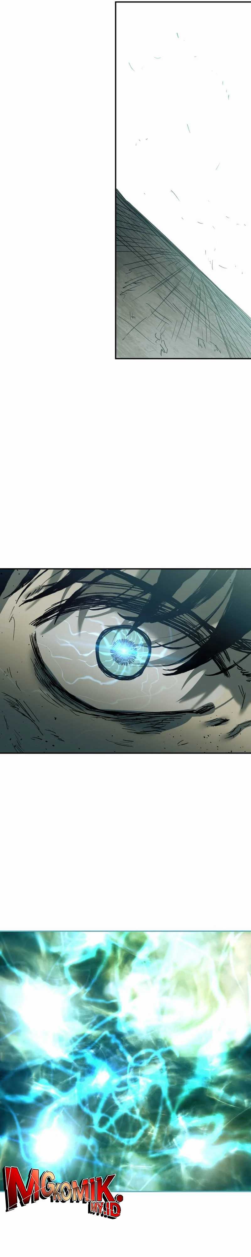 Surviving the Apocalypse Chapter 26 Gambar 26