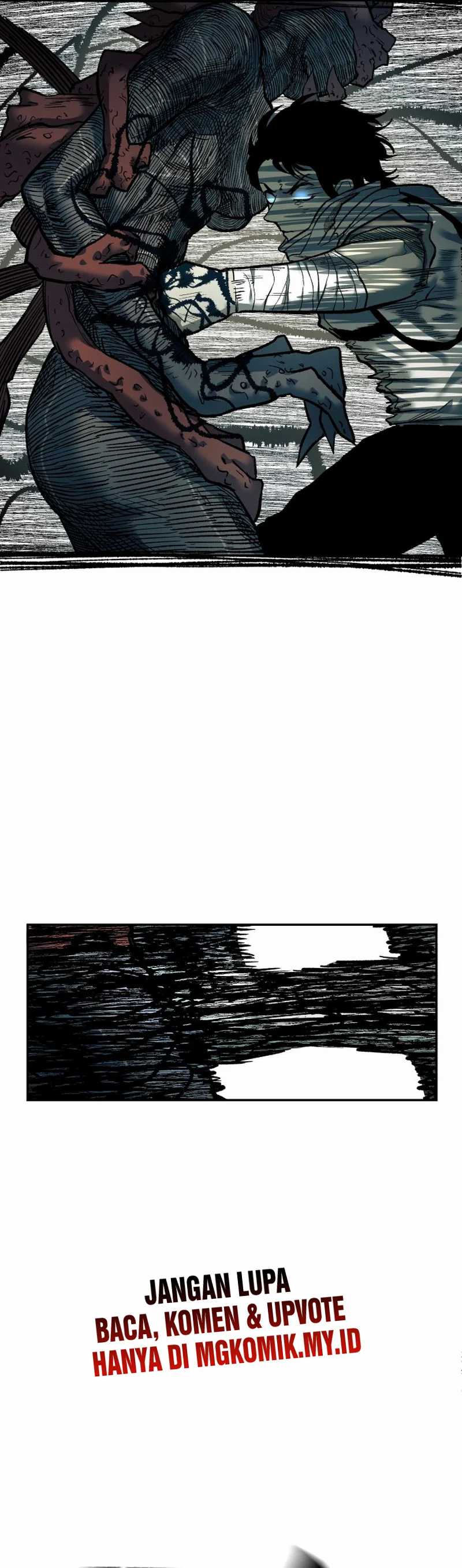 Surviving the Apocalypse Chapter 27 Gambar 2