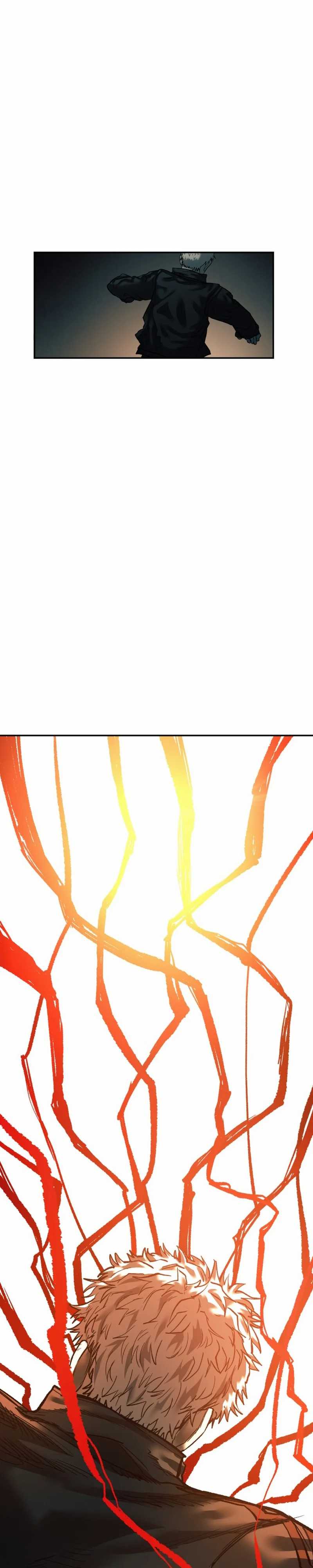 Surviving the Apocalypse Chapter 35 Gambar 4