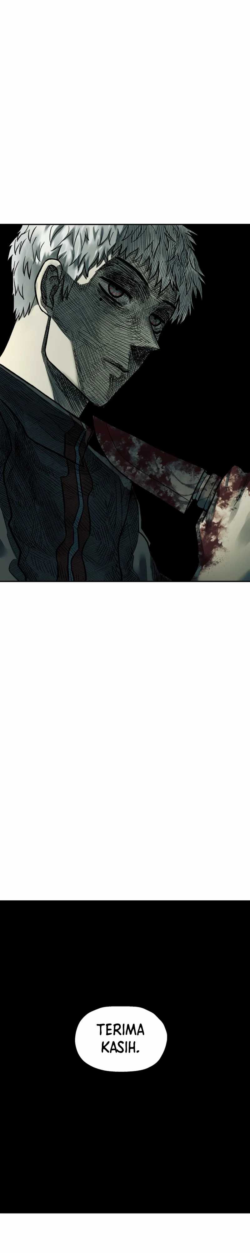Surviving the Apocalypse Chapter 35 Gambar 20