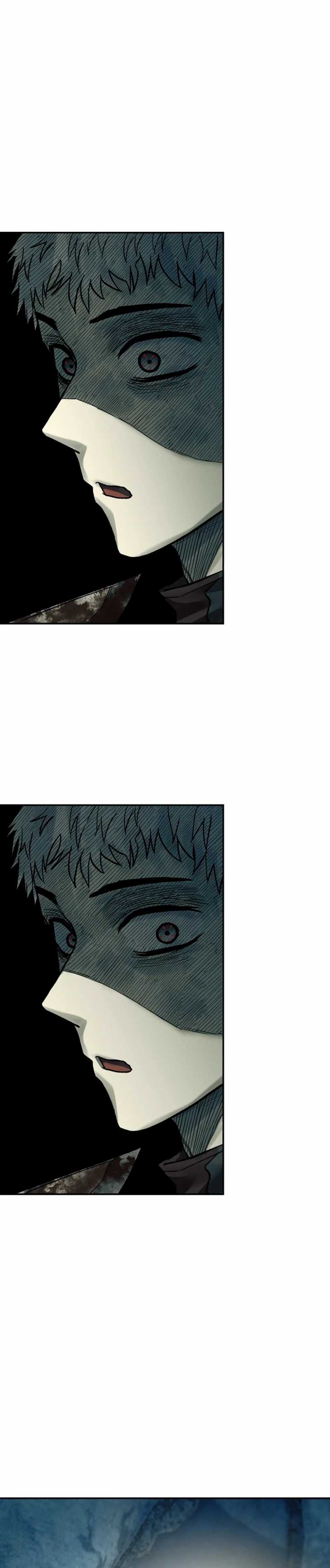 Surviving the Apocalypse Chapter 35 Gambar 21