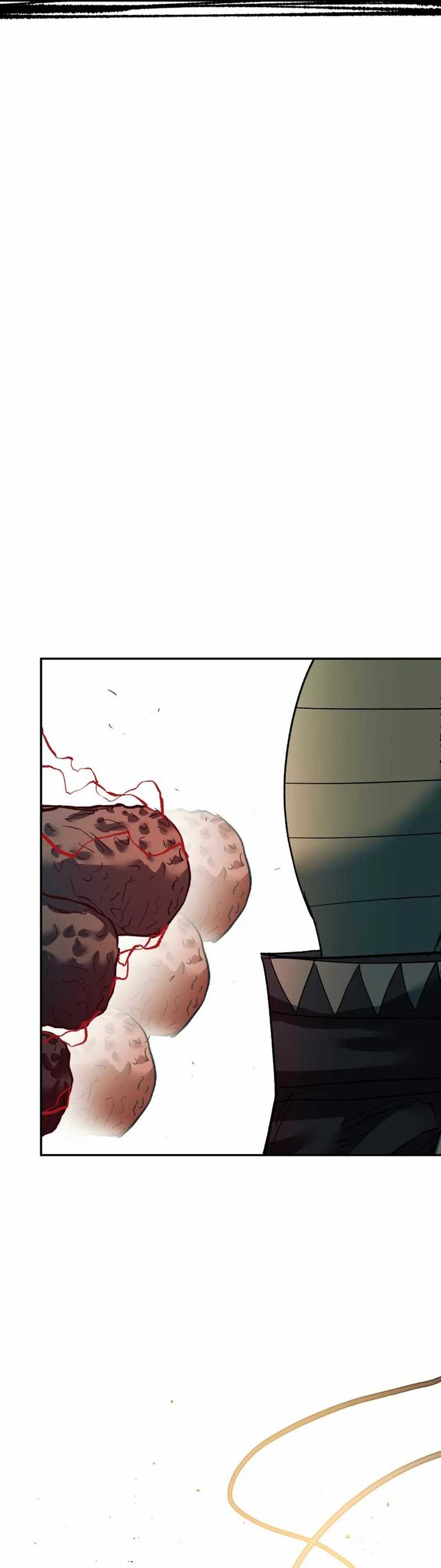 Surviving the Apocalypse Chapter 35 Gambar 35