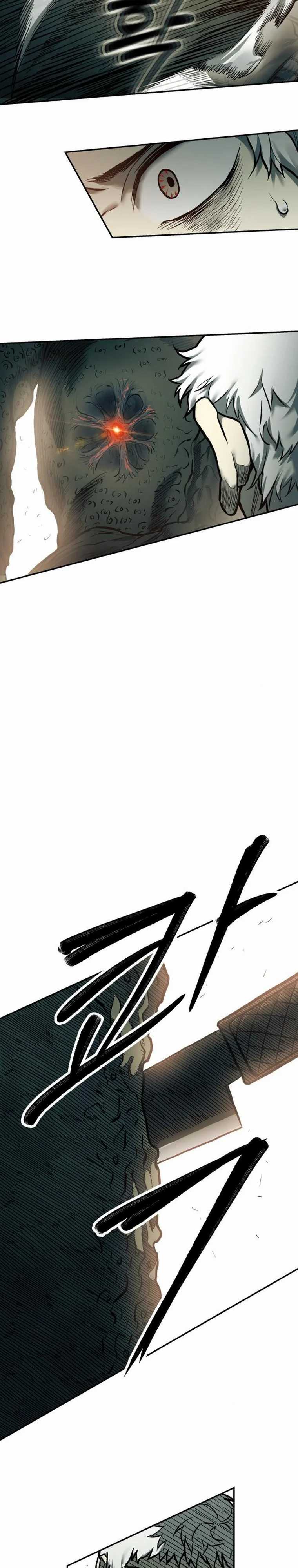 Surviving the Apocalypse Chapter 46 Gambar 14