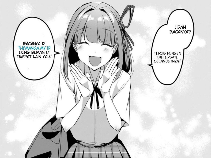 Suterare Saijo Wa Kazoku To Nonbiri Ikiru Koto Ni Shimasu Chapter 01.1 Gambar 14