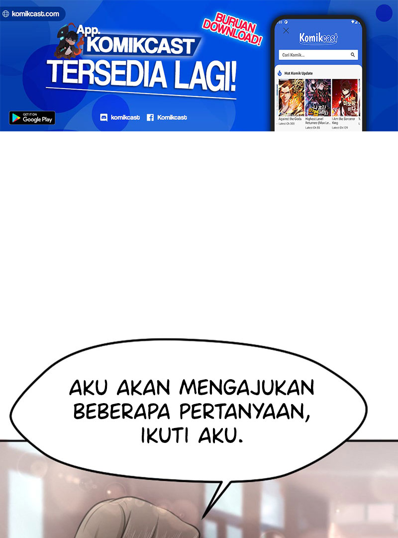 Sweet Heart of Girl Chapter 09 Gambar 2