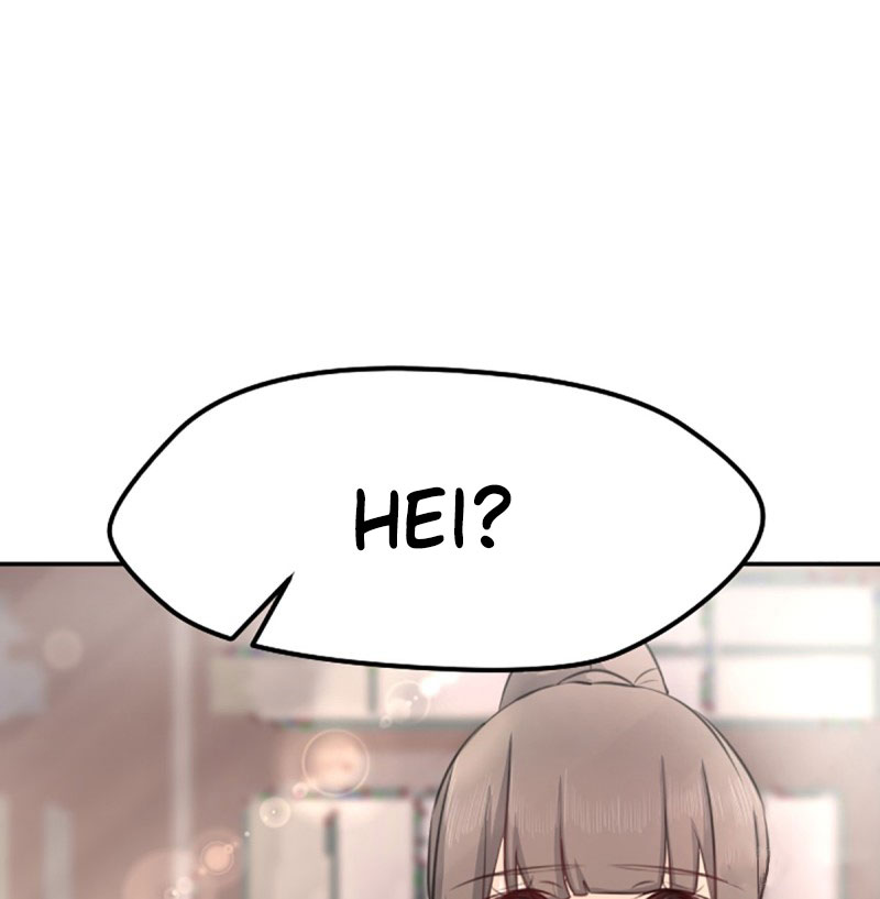 Sweet Heart of Girl Chapter 09 Gambar 4