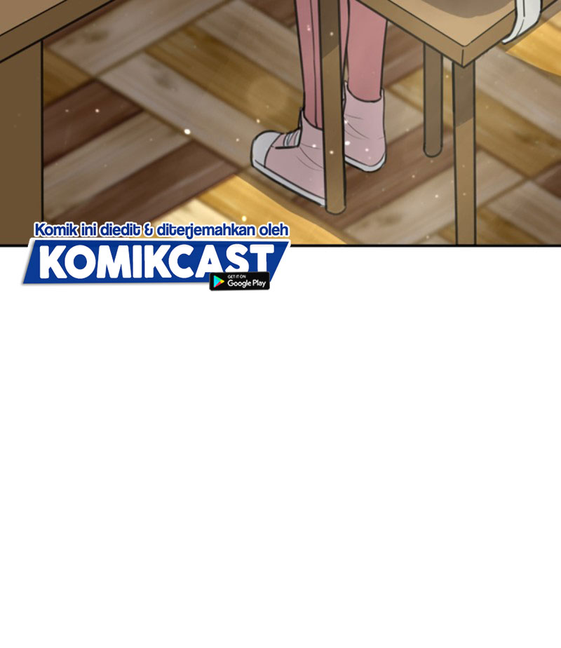 Sweet Heart of Girl Chapter 09 Gambar 37