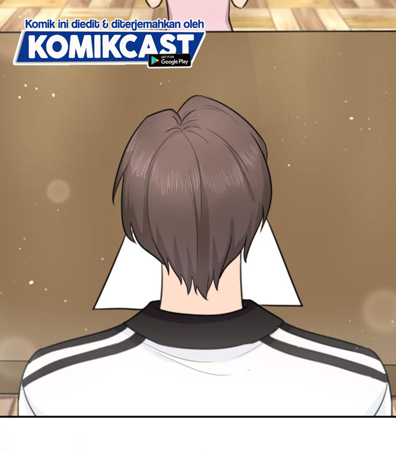Sweet Heart of Girl Chapter 09 Gambar 43