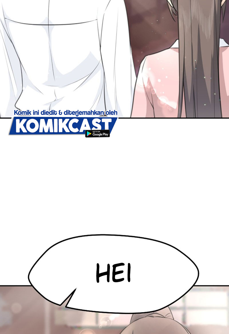 Sweet Heart of Girl Chapter 09 Gambar 51