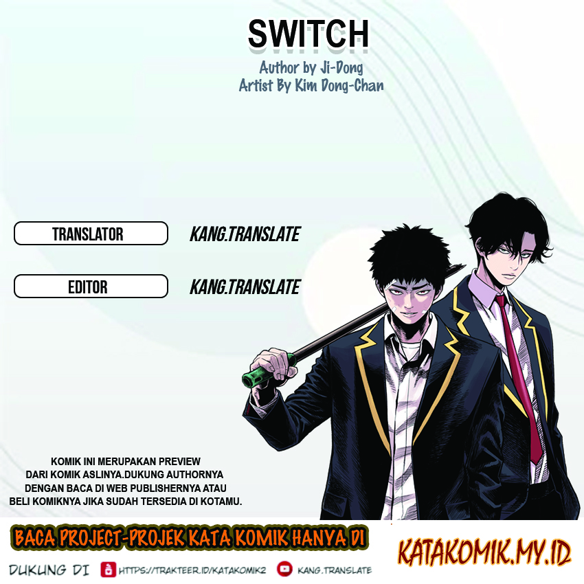 Switch Chapter 10.2 Gambar 1
