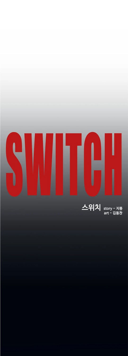 Switch Chapter 10.2 Gambar 2