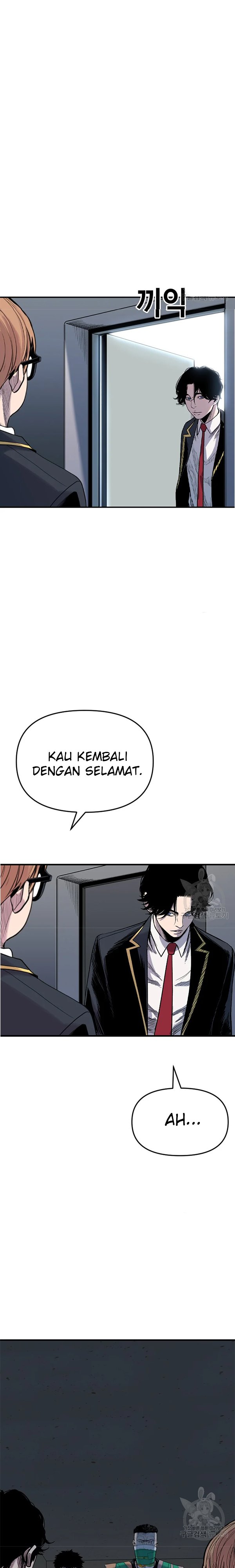 Switch Chapter 30.2 Gambar 2