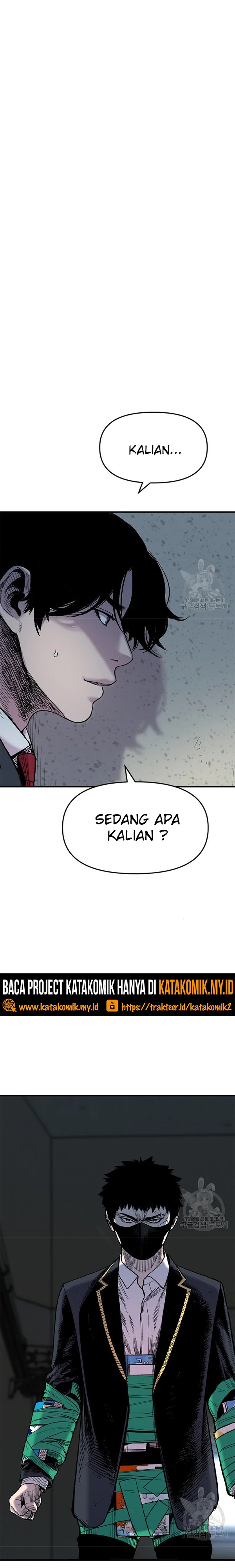Switch Chapter 30.2 Gambar 4