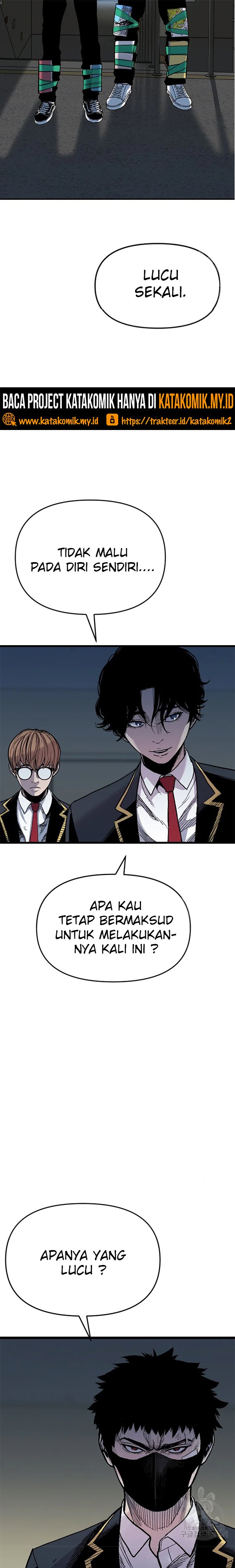 Switch Chapter 30.2 Gambar 8