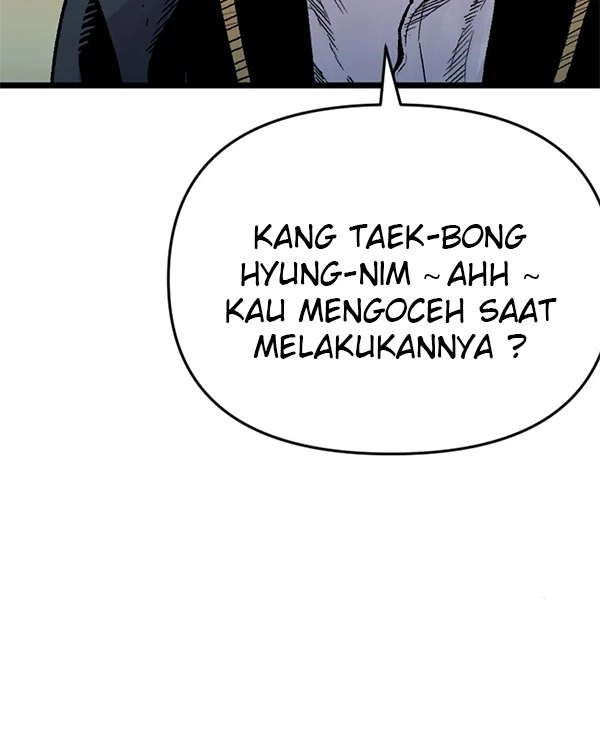 Switch Chapter 30.2 Gambar 9