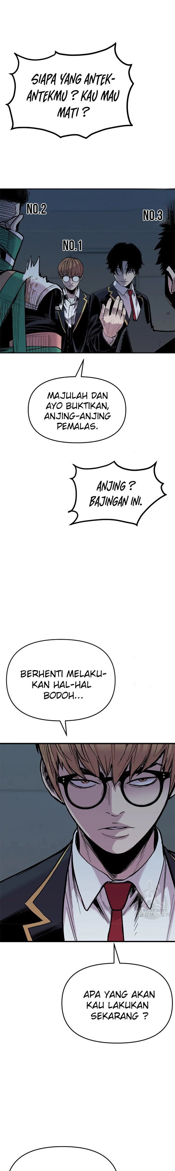 Switch Chapter 30.2 Gambar 12