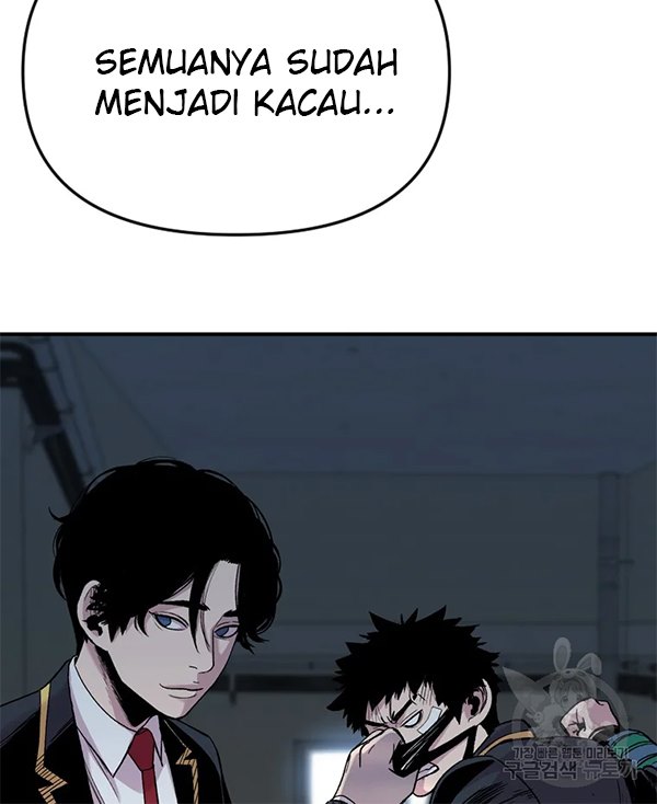 Switch Chapter 30.2 Gambar 13