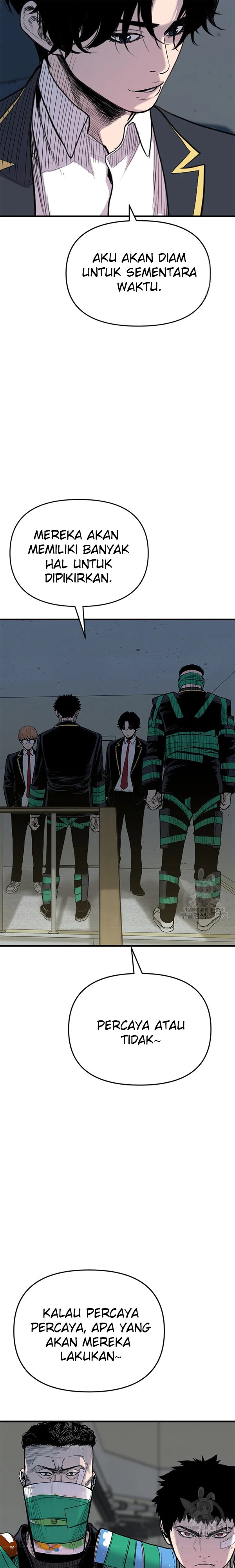 Switch Chapter 30.2 Gambar 16