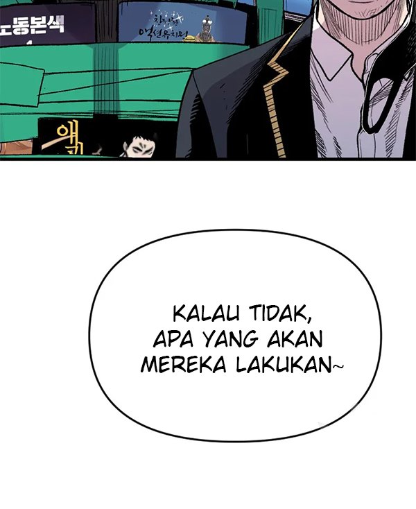 Switch Chapter 30.2 Gambar 17