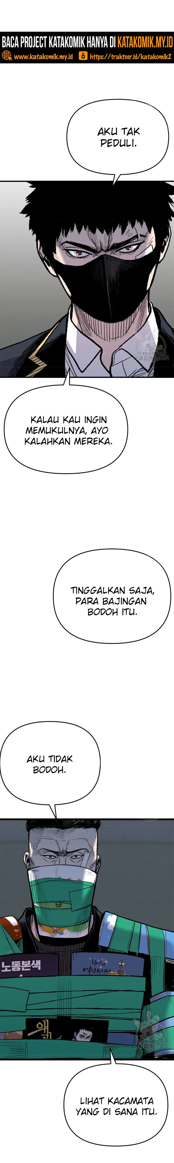 Switch Chapter 30.2 Gambar 24